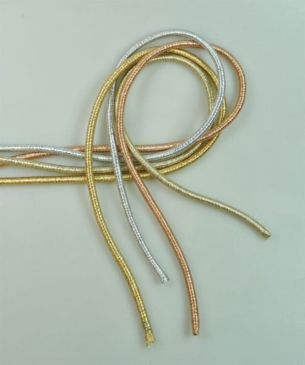 MET.CORD:6MMx10MTR (MET.CORD/6MM)