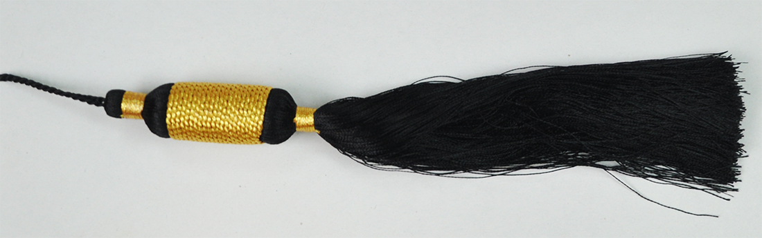 TASSELS (9092)