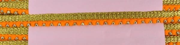 LACE:9MTR (5714)