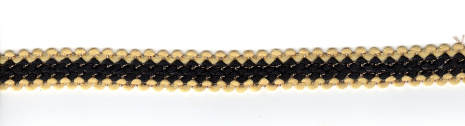 TRIM.LACE:17MTR (5811)