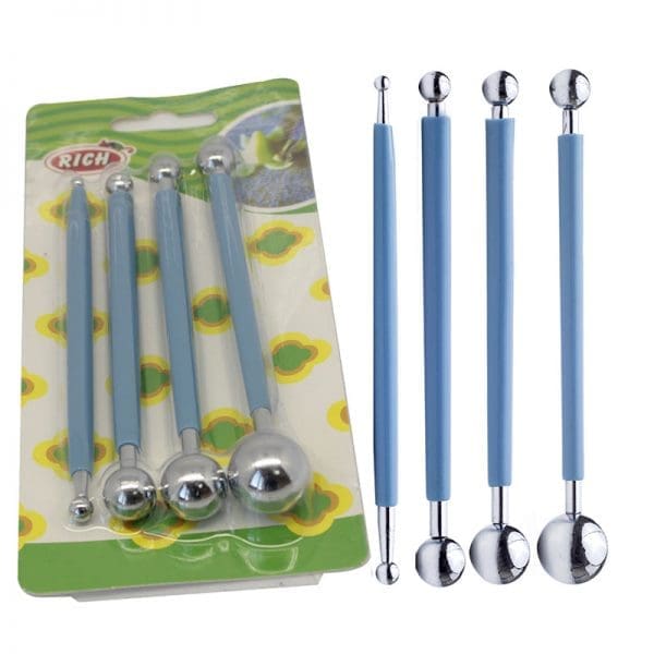 IRONIG SET (IRONING SET)