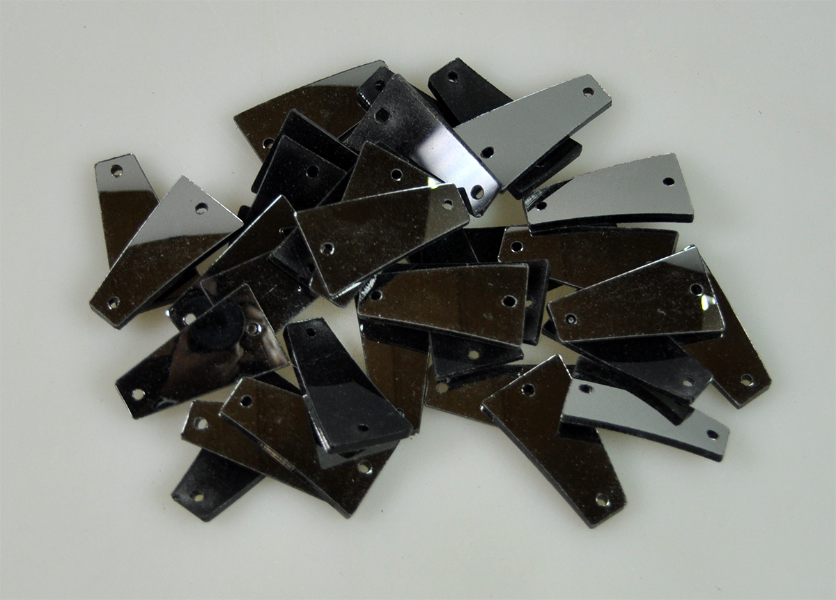 ACR ACR.MIRROR SEWON:11x27-11:50PC (DSGN-A)