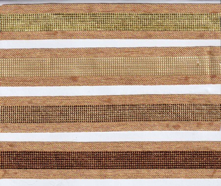 LACE:9MTR (14452) 1 LACE:9MTR (14452)