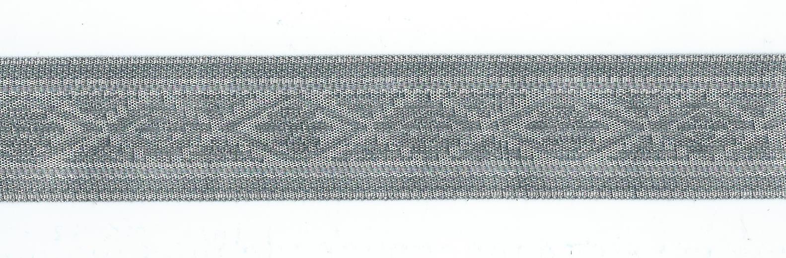 TAPE LACE:1-1/2":18Y (MT-144-1-1/2) 1 TAPE LACE:1-1/2":18Y (MT-144-1-1/2)