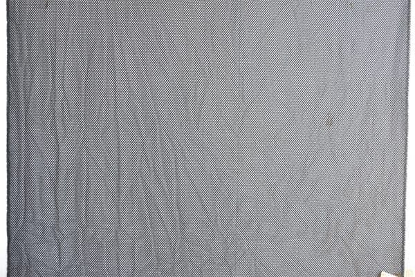 ALL-OVER LACE FABRIC (MWT1015)