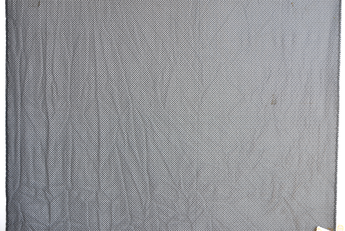ALL-OVER LACE FABRIC (MWT1015) 1 ALL-OVER LACE FABRIC (MWT1015)