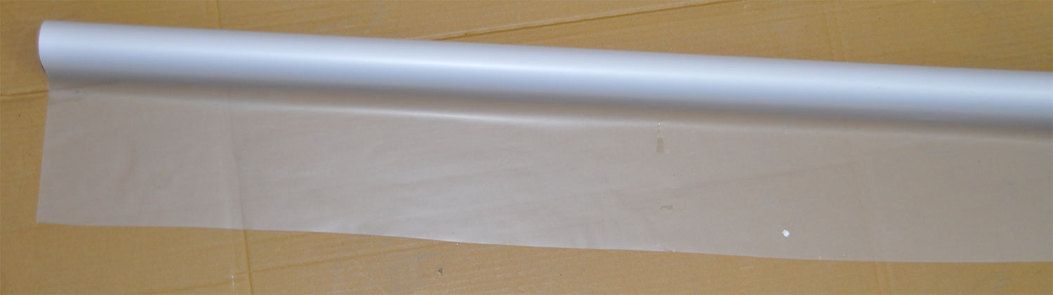 BUTTER PAPER:15MTR:36MICRONS (BP-35-15) 1 BUTTER PAPER:15MTR:36MICRONS (BP-35-15)