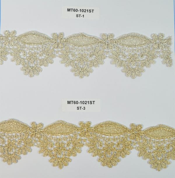 JAP MET CUT-LACE:15Y:5CM (MT60-1021ST)