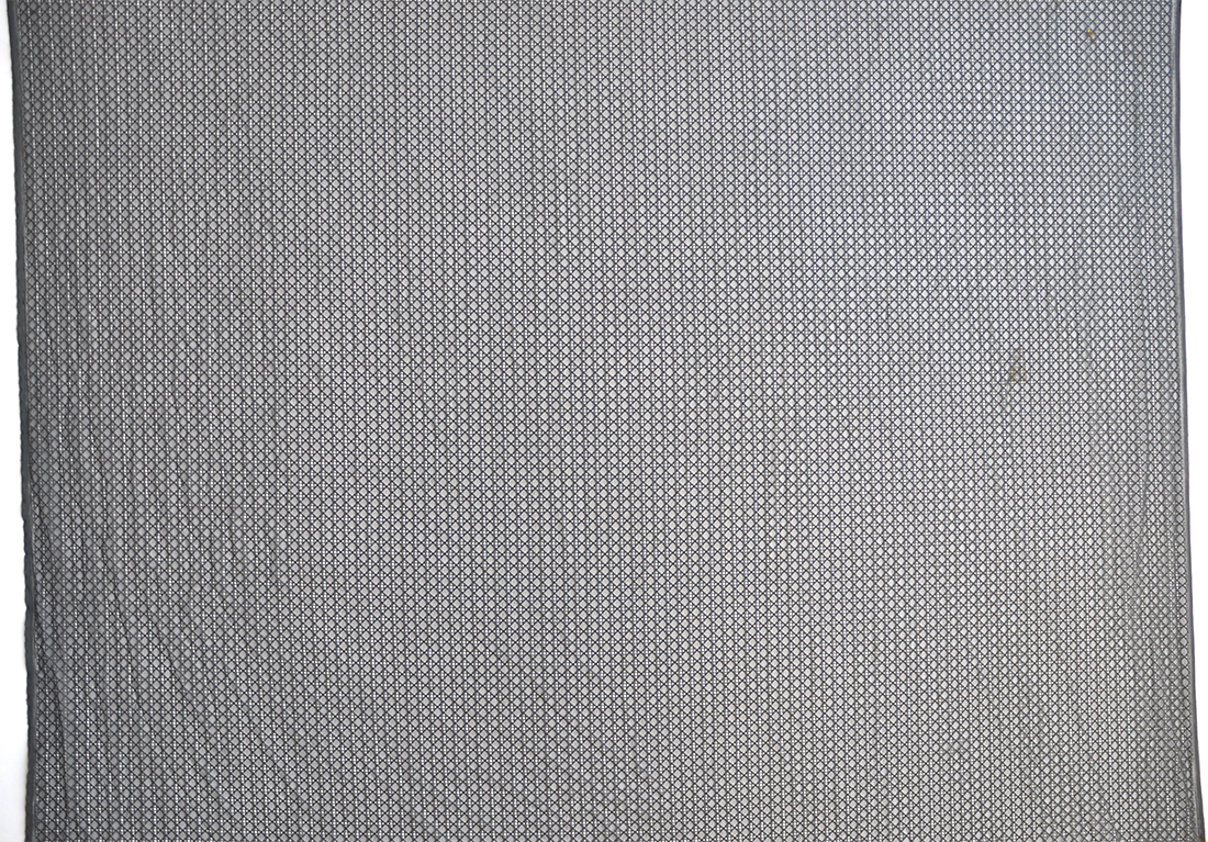 ALL-OVER LACE FABRIC (MWT1011) 1 ALL-OVER LACE FABRIC (MWT1011)