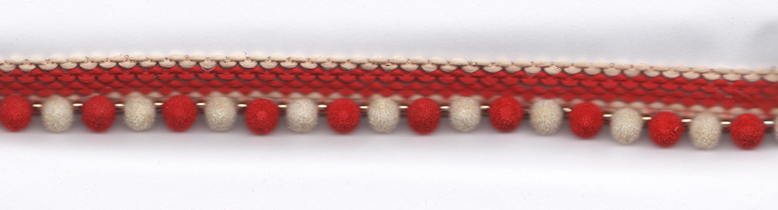 LACE:9 MTR (LP-220) 1 LACE:9 MTR (LP-220)