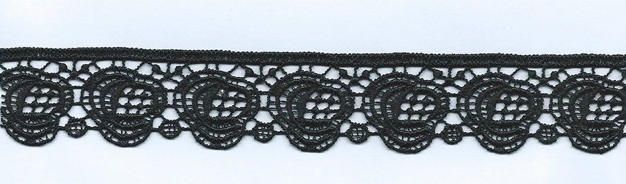 CHEM LACE:15Y:1 CHEM LACE:15Y:1.25" (MA58-1015)