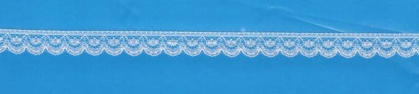 NYL RASCHEL LACE:144Y (MWT802)