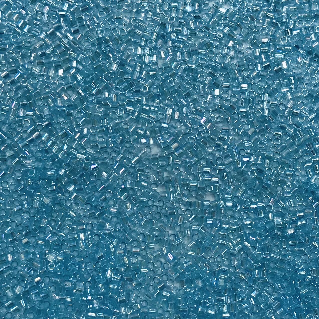 2C 15-260