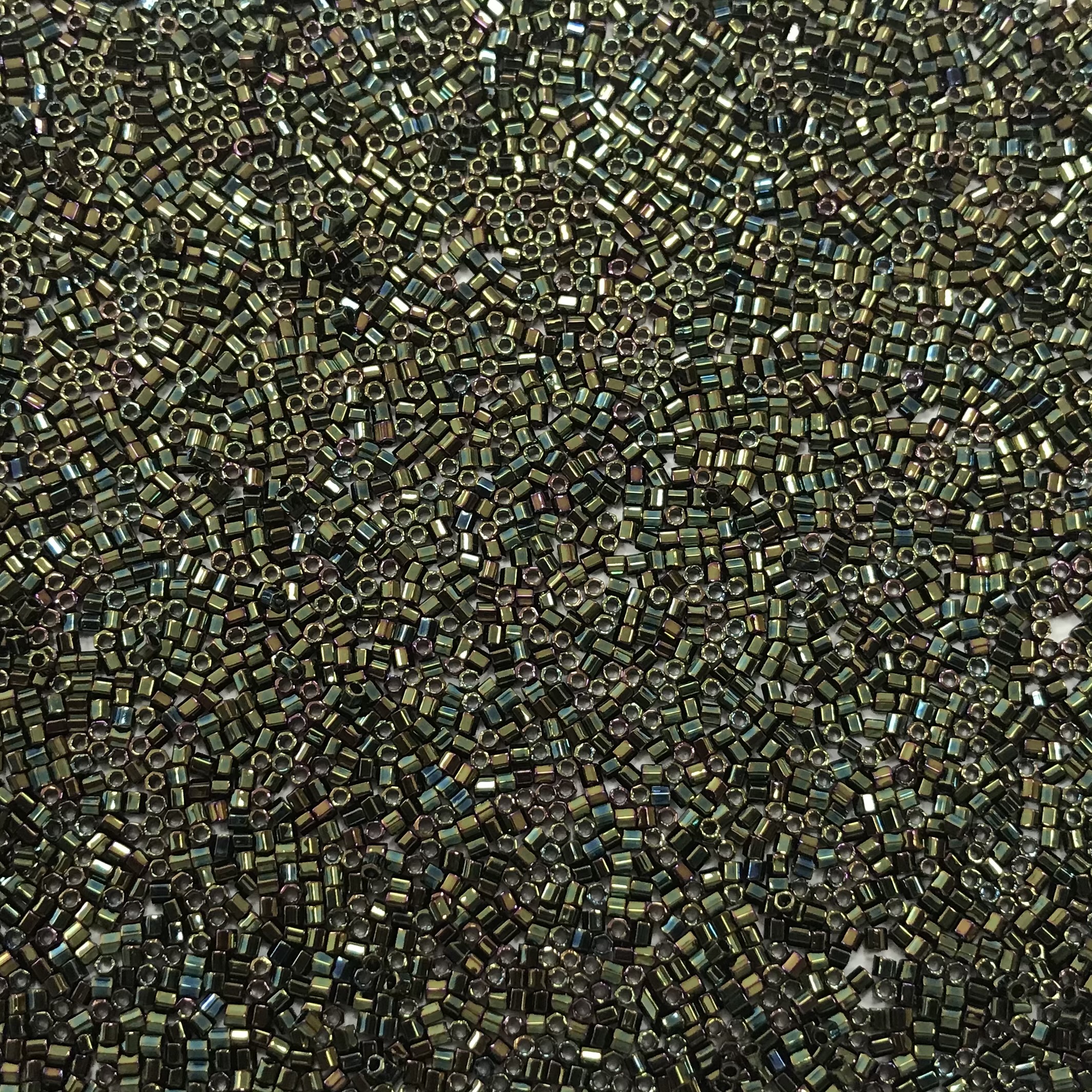 2C 15-453