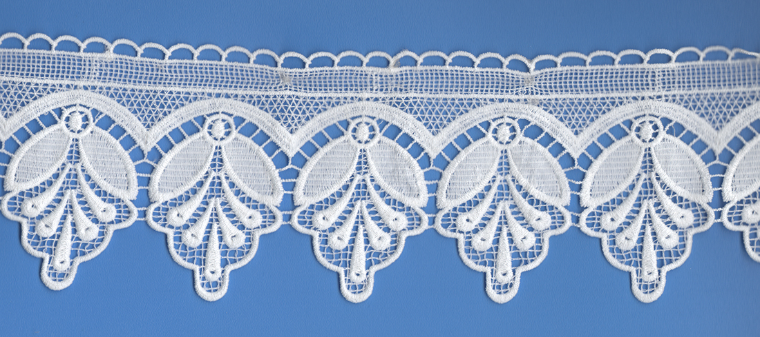 CHEM CHEM.LACE:10YDS (SL952)