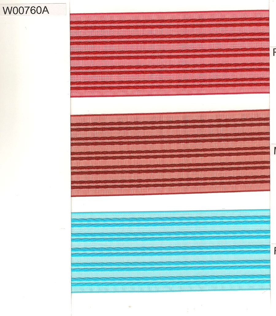 RIBBON:1-1/2":36Y (W00760A-1-1/2) 1 RIBBON:1-1/2":36Y (W00760A-1-1/2)