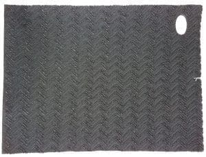 **ALL OVER LACE:145/150CM (SK-1051)