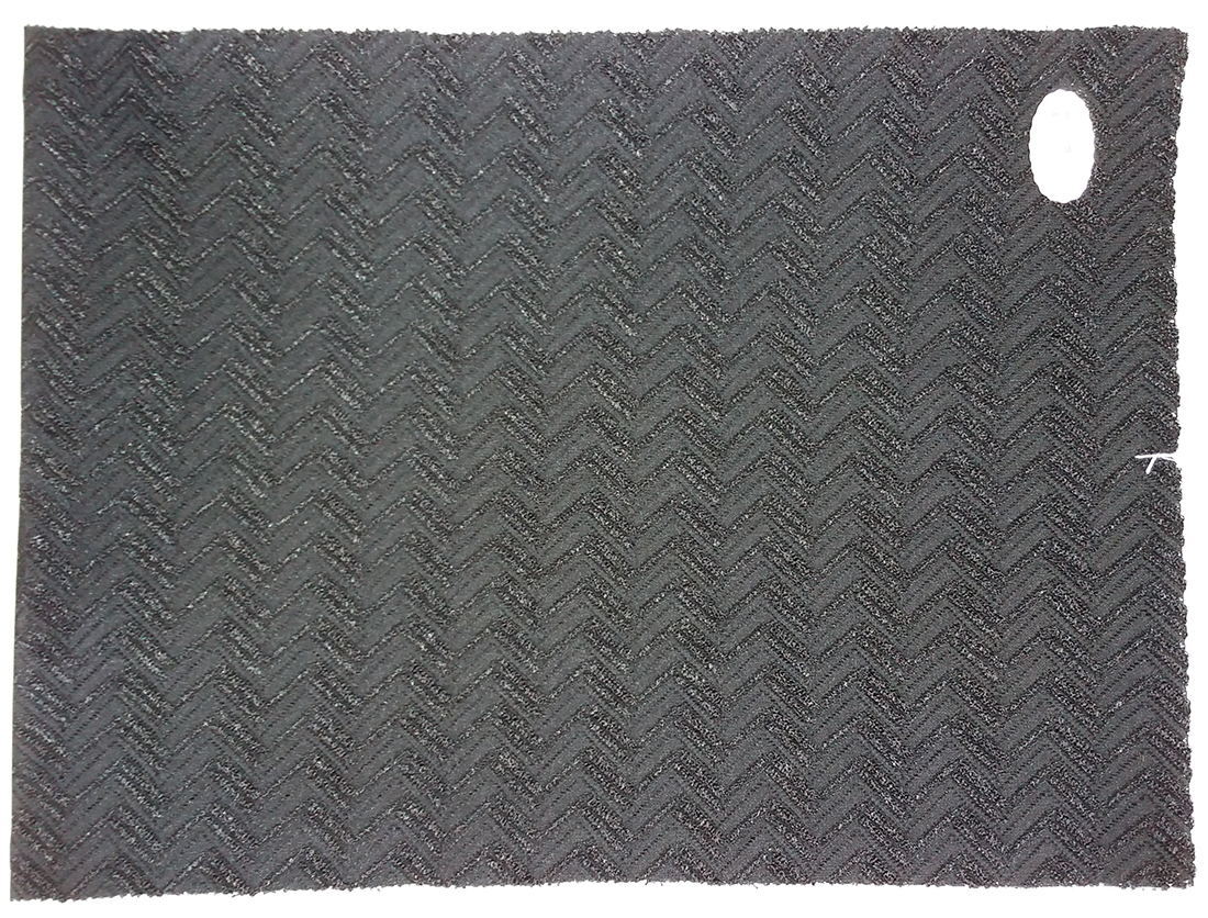 **ALL OVER LACE:145/150CM (SK-1051)