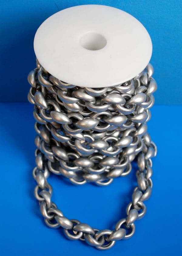 **PL.CHAINS:5YD/ROL (SDN-71TA12M)