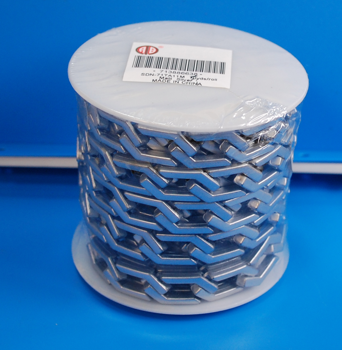 **PL **PL.CHAINS:5YD/ROL (SDN-71TA11M)