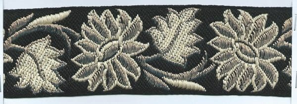 RIBBON:9 MTR (SJ-837)