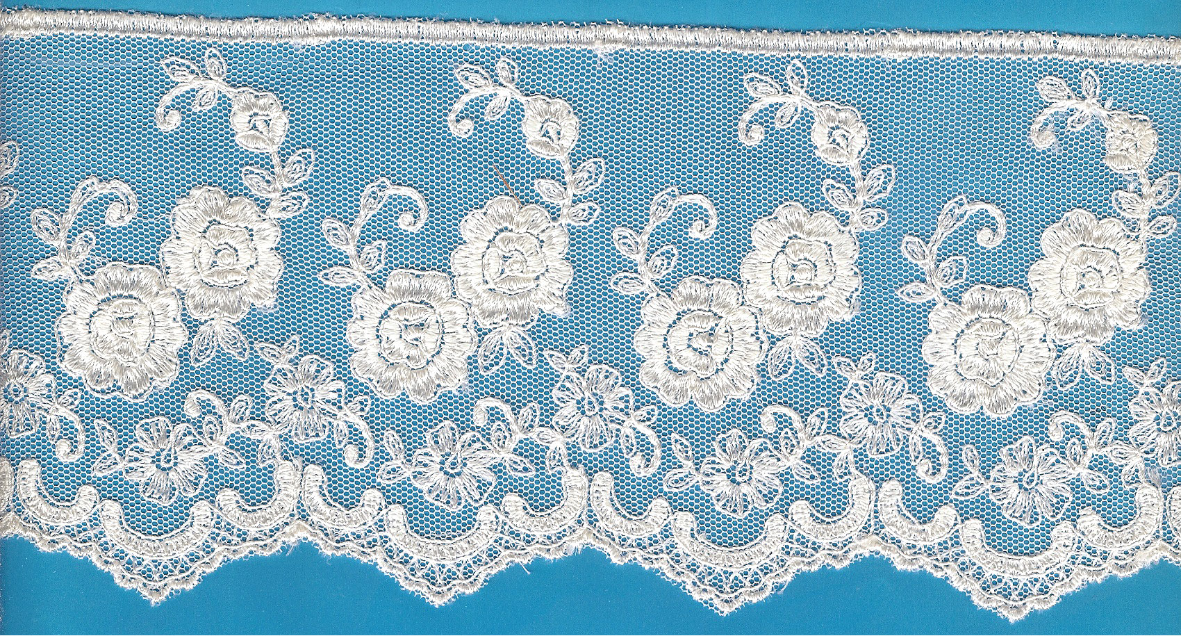 EMB EMB.LACE (OKC-218)