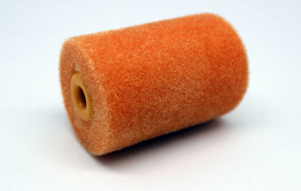 ROLLER REFILL-5CM: (ROLLER REFILL/5CM) 1 ROLLER REFILL-5CM: (ROLLER REFILL/5CM)