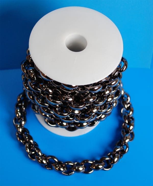 **PL.CHAINS:5YD/ROL (SDN-71TA12)