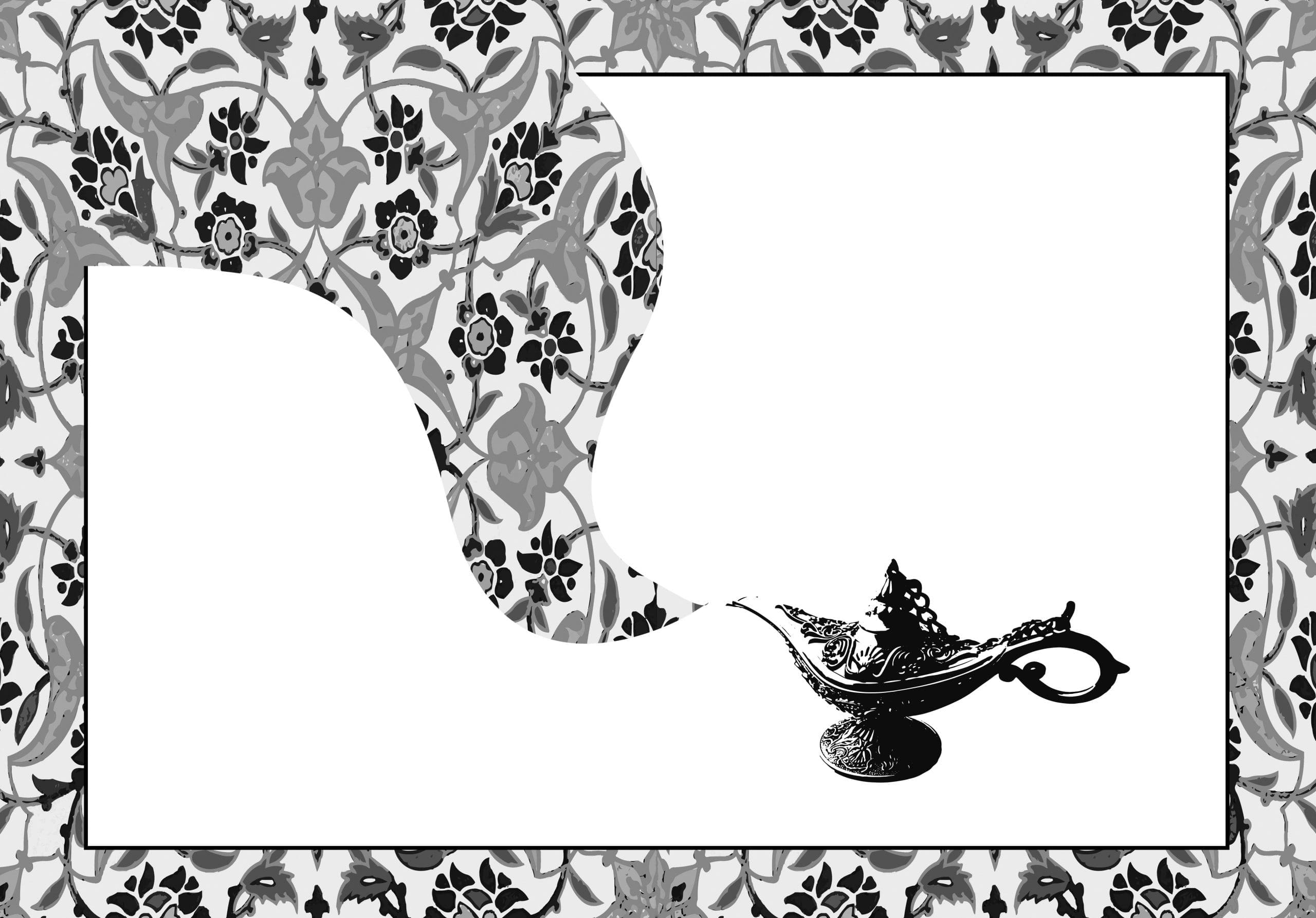 TABLE MAT:43CMx30CM:6PC (TBH) 1 TABLE MAT:43CMx30CM:6PC (TBH)