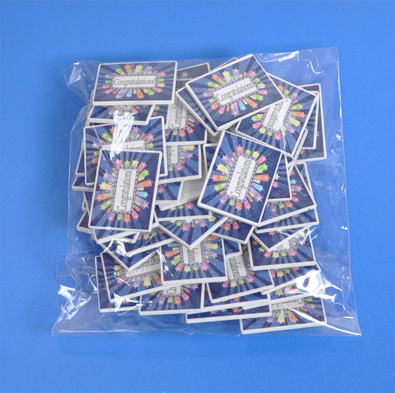 WOODEN DECOR:50PC (XT17B-M39) 1 WOODEN DECOR:50PC (XT17B-M39)