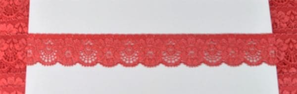 RASCHEL LACE:1-1/8" (SA-02566)