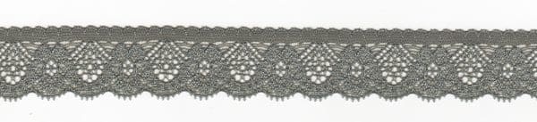 RASCHEL LACE:1" (SA-0308)