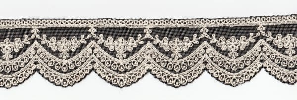 LACE:10Y (U6843)