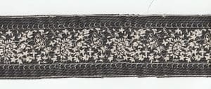 LACE:15.2Y (U3634)