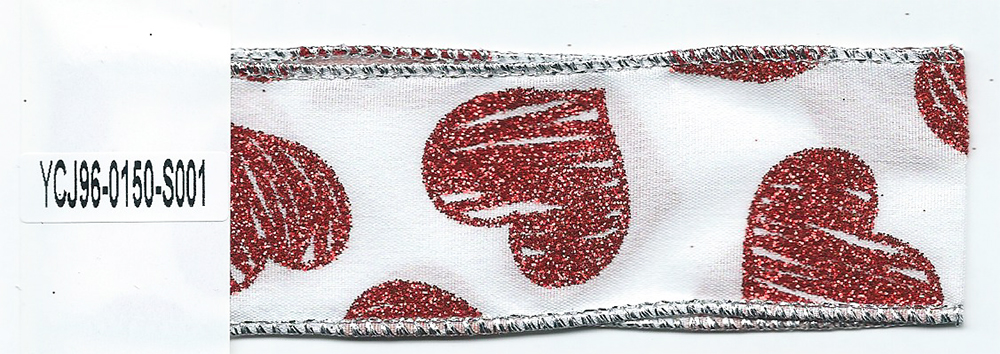 POL POL.RIBBON:10Y (YCJ96-0150)