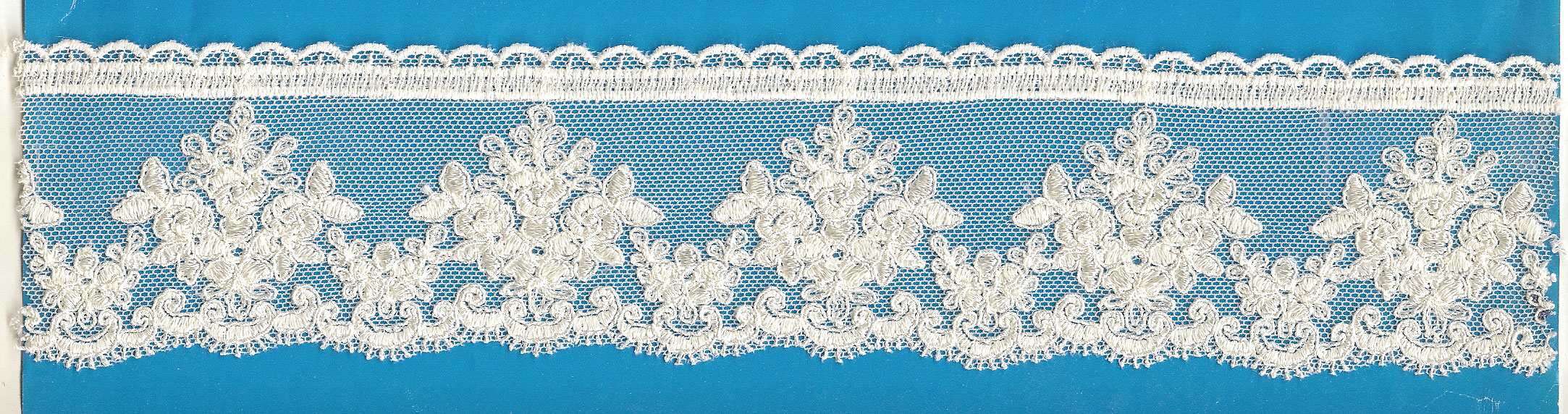 EMB EMB.LACE (OKC-217)