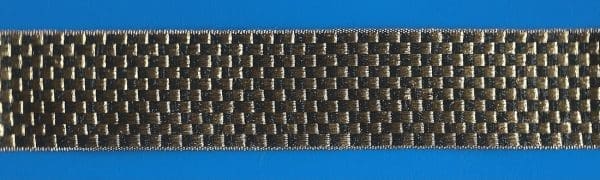 METALIC RIBBON:9 MTR (SJ-861)