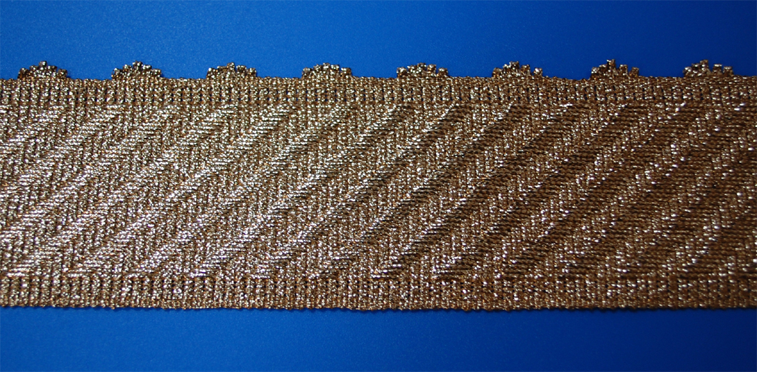 RIBBON: 10MTR (SR-2914) 1 RIBBON: 10MTR (SR-2914)