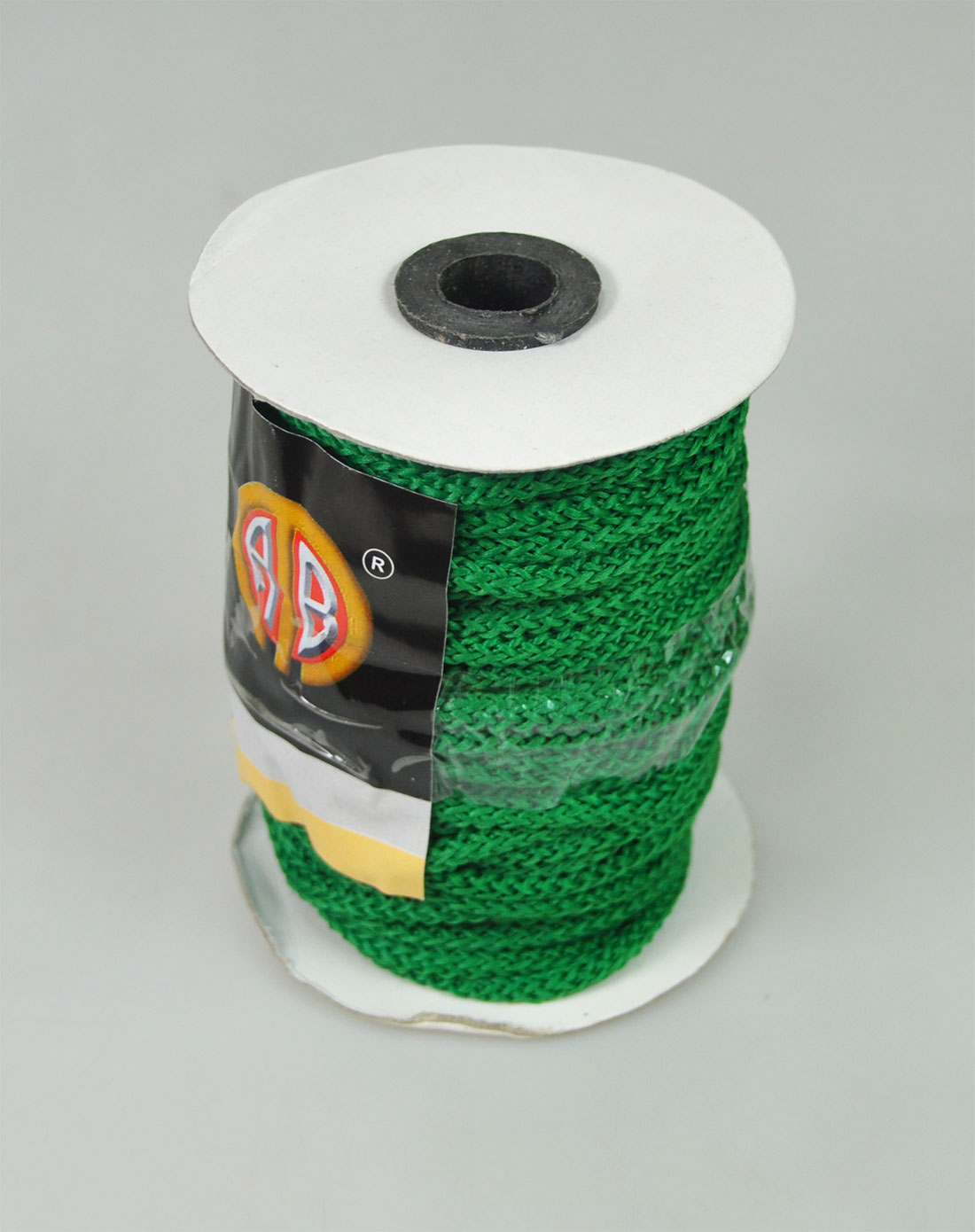 SHOPPING BAG CORD:25YD (SH-BAG CORD)