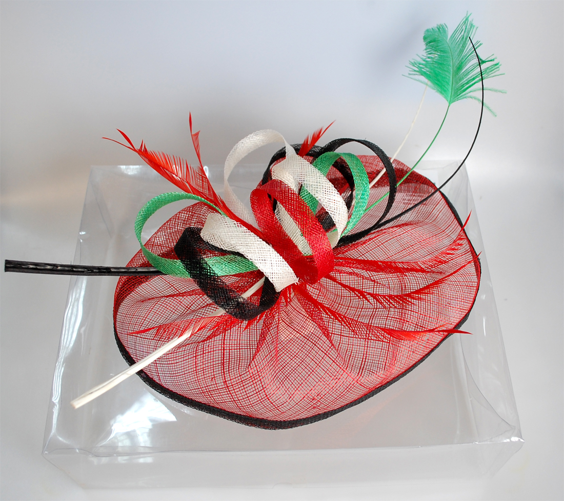 **FLOWER BROOCH/CLIP (SF-2013007/UAE) 1 **FLOWER BROOCH/CLIP (SF-2013007/UAE)