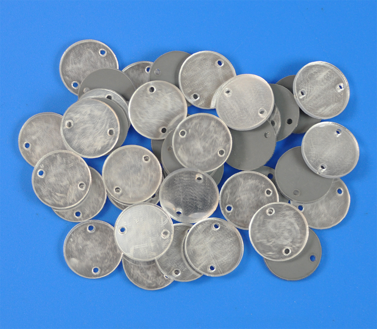 ACR ACR.SEWON#16:50PC (ROUND/16)