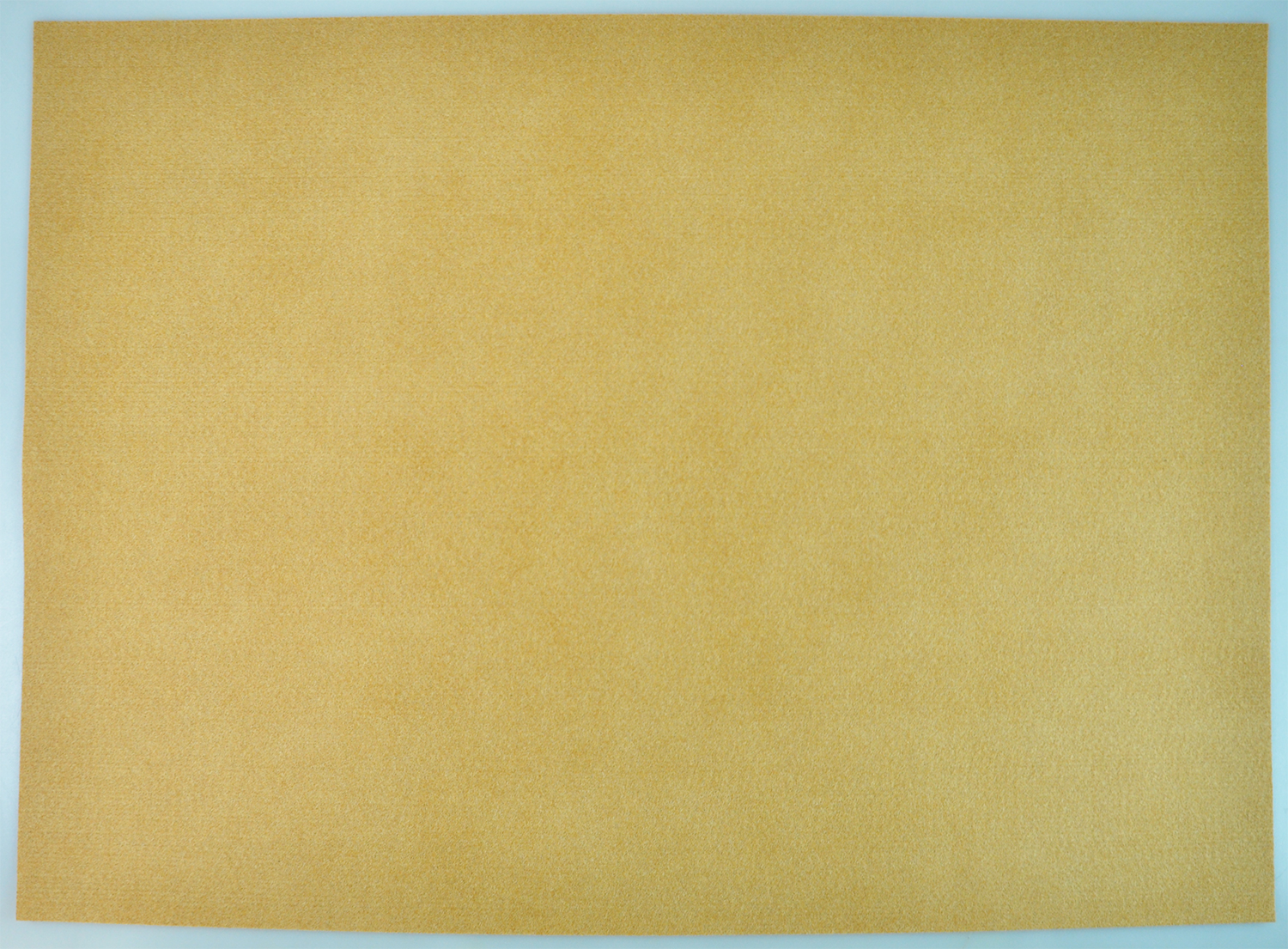 N-WOV TABLE MAT:42CMx32CM:6PC (SL/TABLE MAT)