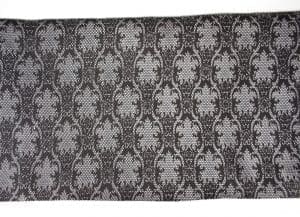 **ALL-OVER TEXTILE (TB481)