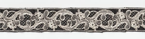 LACE:10Y (Q9388)