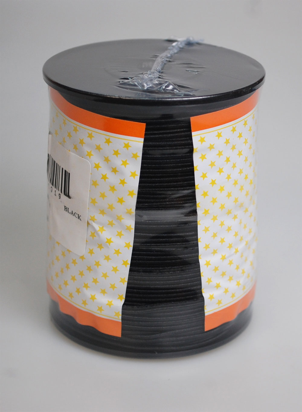 ELASTIC BRAID;144Y (RB4-4-B) 1 ELASTIC BRAID;144Y (RB4-4-B)