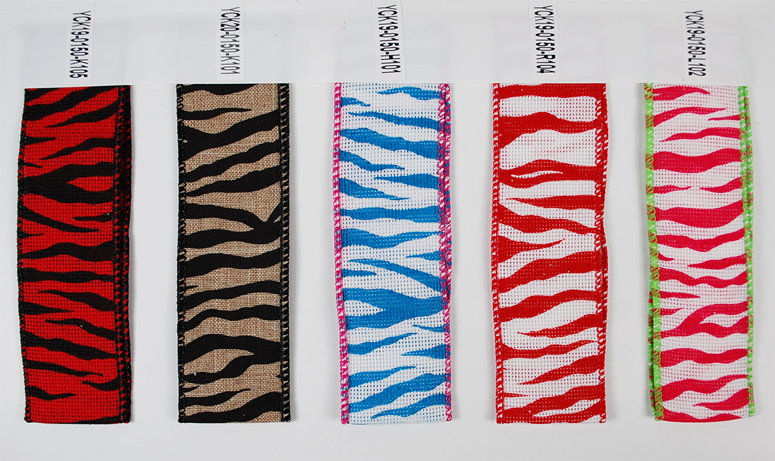 POL POL.RIBBON:10Y (YCK19-0150)