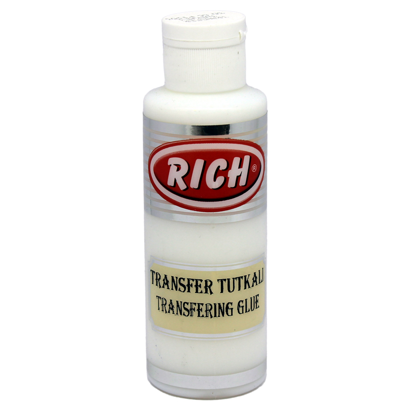 TRANSFER GLUE-130CC (TRANSFER GLUE/130CC) 1 TRANSFER GLUE-130CC (TRANSFER GLUE/130CC)