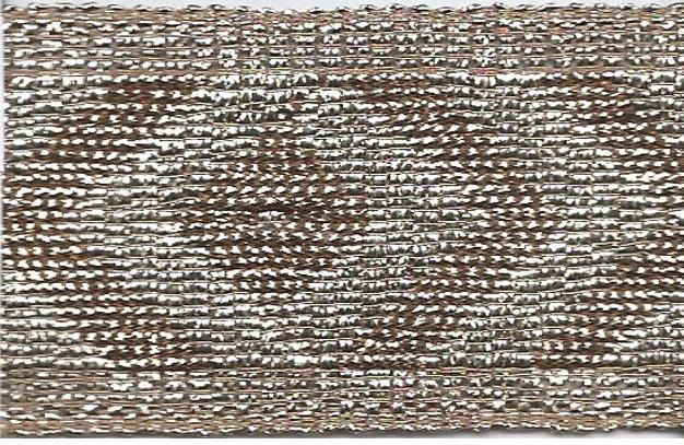 JACQUARD RIBBON: 9MTR (SR2924) 1 JACQUARD RIBBON: 9MTR (SR2924)