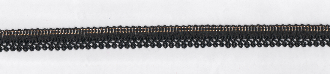 LACE:18MTR (4772) 1 LACE:18MTR (4772)