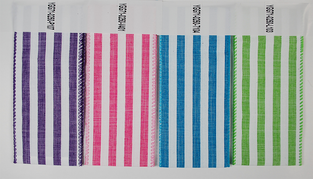 POL RIBBON:10Y (YGG71-0250) 1 POL RIBBON:10Y (YGG71-0250)